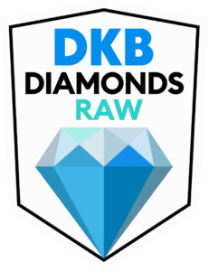 DKB_Diamonds_Raw_transparent